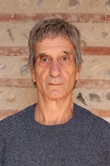 Marc PONSETTO